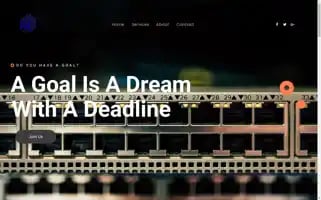 Michantechworld.com Screenshot 2024-05-26 03:35:17