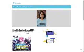 Kuis.co.id Screenshot 2024-06-30 06:21:51