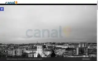 Canal9soria.com Screenshot 2024-06-27 04:57:20