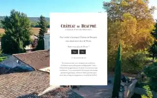 Boutique-beaupre.fr Screenshot 2024-05-23 18:34:05