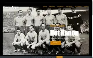 Bramappel.nl Screenshot 2024-05-25 14:21:22