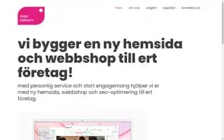 Rosareklam.se Screenshot 2024-06-17 03:07:30