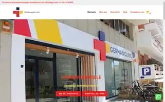 Abtreibungspillen.online Screenshot 2024-05-28 18:40:55