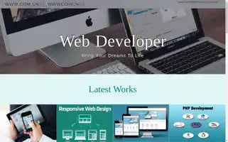 Lhcpq.top Screenshot 2024-07-07 16:09:45