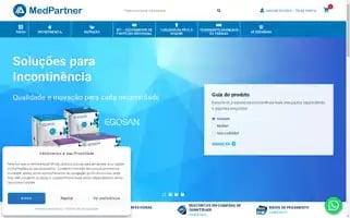 Medstore.pt Screenshot 2024-05-18 05:16:57