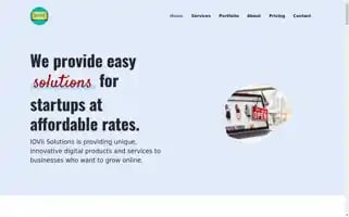 Iovii.com Screenshot 2024-06-12 06:41:16