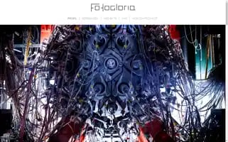 Fotogloria.de Screenshot 2024-06-30 02:25:38