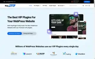 Keyplugin.com Screenshot 2024-05-29 11:40:53