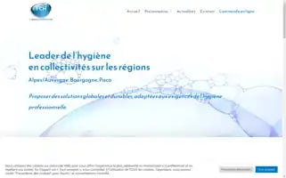 Fc-hygiene.fr Screenshot 2024-07-10 01:18:24