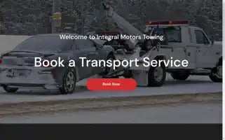 Integralmotorstowing.com Screenshot 2024-05-21 11:37:09