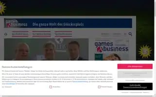 Gamesundbusiness.de Screenshot 2024-07-08 10:24:27