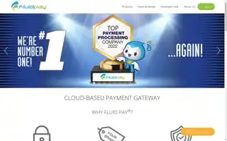 Fluidpay.com Screenshot 2024-06-14 01:37:00