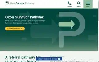 Oxonpathway.org.uk Screenshot 2024-06-30 20:51:50