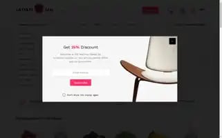 Japanmk.com Screenshot 2024-05-20 21:20:12