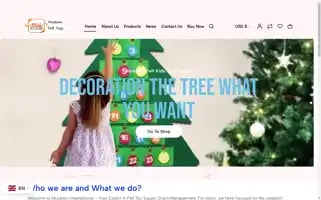 Felttoyspro.com Screenshot 2024-05-28 19:22:02