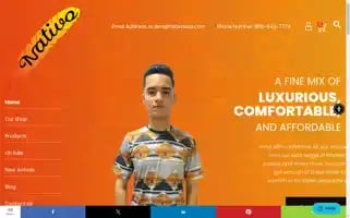 Nativousa.com Screenshot 2024-06-28 09:01:57