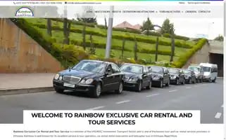 Rainbowethiopiatours.com Screenshot 2024-04-15 03:31:56