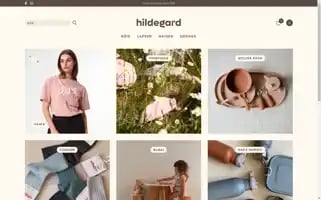 Hildegard.ee Screenshot 2024-05-23 00:54:06