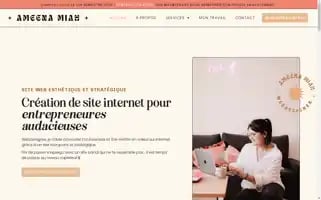 Ameenamiah.fr Screenshot 2024-06-28 01:41:59