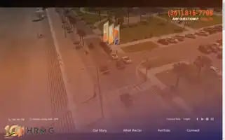 Hrmg.agency Screenshot 2024-07-02 12:16:43