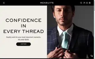 Mensuits.com Screenshot 2024-05-12 22:17:26