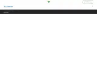 Deluxo.shop Screenshot 2024-05-21 13:48:35