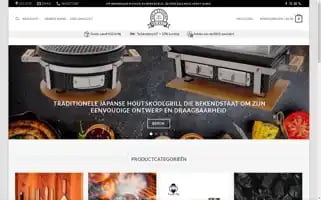 Brisketbbq.nl Screenshot 2024-05-28 01:54:02