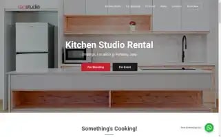 Redstudio.com.my Screenshot 2024-07-10 02:04:40