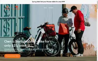 Dirwinbike.partners Screenshot 2024-04-27 15:27:11