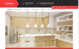 Pestcontroljakarta.com Screenshot 2024-06-12 17:14:45