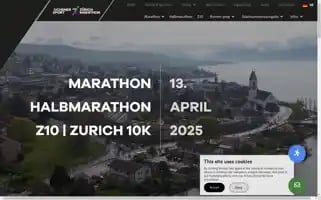 Zuerichmarathon.ch Screenshot 2024-06-30 06:59:33