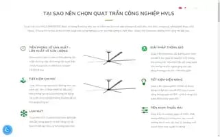 Greentec.vn Screenshot 2024-06-25 08:38:32
