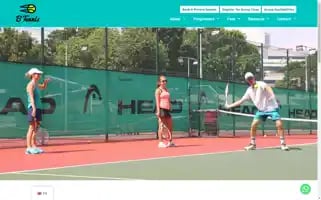 Btennis.sg Screenshot 2024-06-18 23:41:57