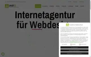 Inet3.de Screenshot 2024-06-27 19:50:13