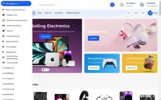 Dealsreviewonline.com Screenshot 2024-05-25 05:50:01