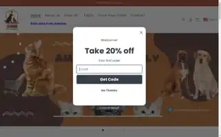 Amnipetsupply.com Screenshot 2024-05-03 17:11:10