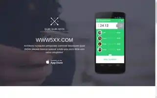 Ulaelectra.top Screenshot 2024-05-19 00:10:43