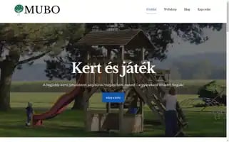 Mubo.hu Screenshot 2024-05-19 01:52:47