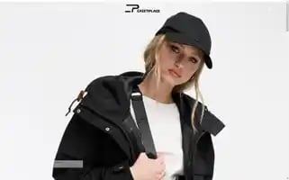 Casetiplace.com Screenshot 2024-05-22 04:44:22