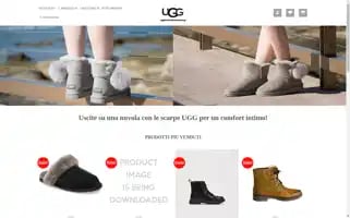 Uggirelandbootscheap.com Screenshot 2024-05-28 13:46:11