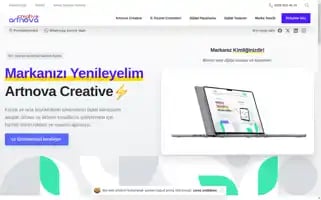 Artnovacreative.com Screenshot 2024-06-27 12:25:22