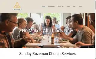 Trinitybozeman.org Screenshot 2024-06-12 10:48:36