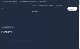 Dr-finances-et-associes.com Screenshot 2024-06-28 11:04:48