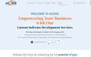 Acsius.com Screenshot 2024-07-01 09:47:33