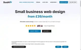 Sushiwp.co.uk Screenshot 2024-06-27 09:14:53