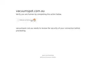 Vacuumspot.com.au Screenshot 2024-05-14 19:59:01