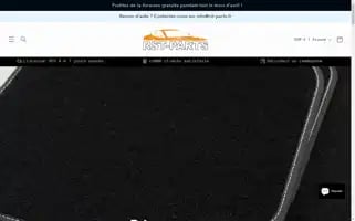 Rst-parts.fr Screenshot 2024-04-27 14:14:31
