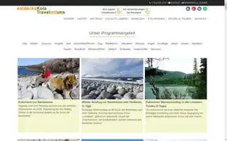 Kolatravel.de Screenshot 2024-04-22 13:07:14