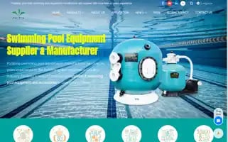 Poolking.co Screenshot 2024-05-16 13:11:39
