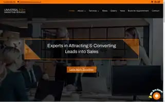 Universal-marketing-services.co.uk Screenshot 2024-07-06 23:40:29
